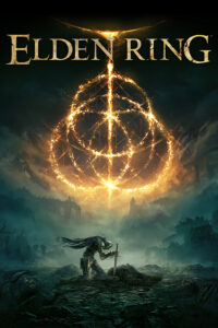 Elden Ring – Clé Steam (version EU)