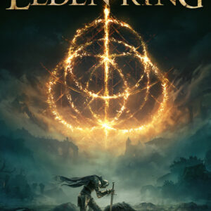 Elden Ring – Clé Steam (version EU)