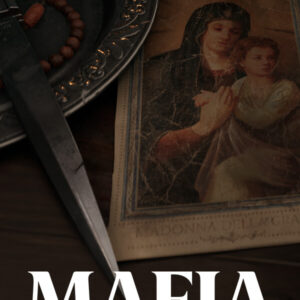 Mafia: The Old Country – Clé Xbox Series (zone US)