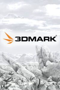 3DMark – Clé CD Steam