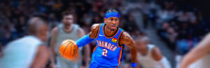 NBA 2K26 – Steam PC (compte fourni)