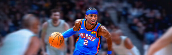 NBA 2K26 – Steam PC (compte fourni)