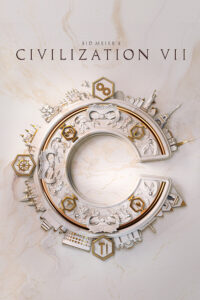 Sid Meier's Civilization VII – Clé Steam