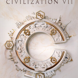 Sid Meier's Civilization VII – Clé Steam